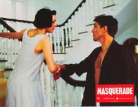 Masquerade - 8 x 10 Color Photo #9