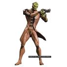 Mass Effect 2 - 3 Thane Action Figure