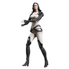 Mass Effect 2 - 3 Miranda Action Figure
