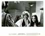 Massage Parlor 73 - 8 x 10 B&W Photo #1