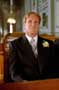 Master Spy: The Robert Hanssen Story - 8 x 10 Color Photo #6