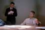 Master Spy: The Robert Hanssen Story - 8 x 10 Color Photo #7