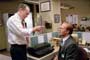 Master Spy: The Robert Hanssen Story - 8 x 10 Color Photo #10