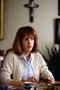 Master Spy: The Robert Hanssen Story - 8 x 10 Color Photo #11