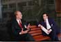 Master Spy: The Robert Hanssen Story - 8 x 10 Color Photo #14