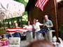 Master Spy: The Robert Hanssen Story - 8 x 10 Color Photo #19