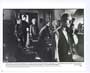 Masterminds - 8 x 10 B&W Photo #1