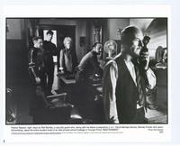 Masterminds - 8 x 10 B&W Photo #1