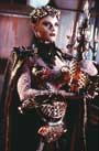 Masters of the Universe - 8 x 10 Color Photo #1