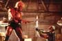 Masters of the Universe - 8 x 10 Color Photo #3