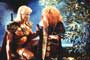 Masters of the Universe - 8 x 10 Color Photo #4