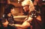 Masters of the Universe - 8 x 10 Color Photo #5
