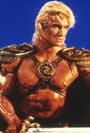 Masters of the Universe - 8 x 10 Color Photo #6