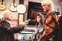 Masters of the Universe - 8 x 10 Color Photo #8