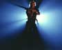 Masters of the Universe - 8 x 10 Color Photo #9