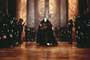 Masters of the Universe - 8 x 10 Color Photo #11