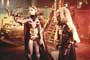 Masters of the Universe - 8 x 10 Color Photo #12
