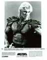Masters of the Universe - 8 x 10 B&W Photo #1