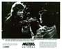 Masters of the Universe - 8 x 10 B&W Photo #3