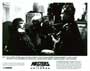 Masters of the Universe - 8 x 10 B&W Photo #4