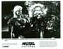 Masters of the Universe - 8 x 10 B&W Photo #5