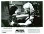 Masters of the Universe - 8 x 10 B&W Photo #6