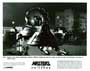 Masters of the Universe - 8 x 10 B&W Photo #7