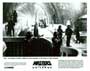 Masters of the Universe - 8 x 10 B&W Photo #8