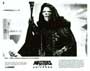 Masters of the Universe - 8 x 10 B&W Photo #9