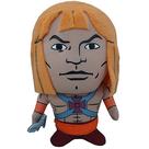 Masters of the Universe - He-Man Super Deformed Plush