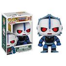 Masters of the Universe - Hordak Pop! Vinyl Figure