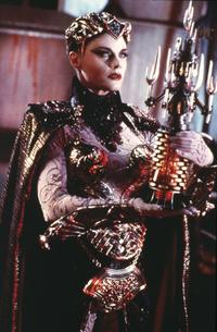 Masters of the Universe - 8 x 10 Color Photo #1