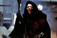 Masters of the Universe - 8 x 10 Color Photo #2