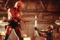 Masters of the Universe - 8 x 10 Color Photo #3