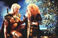 Masters of the Universe - 8 x 10 Color Photo #4