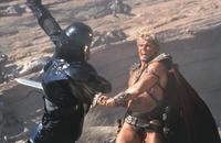 Masters of the Universe - 8 x 10 Color Photo #7