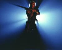 Masters of the Universe - 8 x 10 Color Photo #9