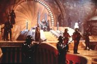 Masters of the Universe - 8 x 10 Color Photo #10