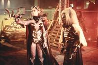 Masters of the Universe - 8 x 10 Color Photo #12
