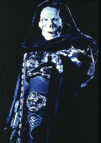 Masters of the Universe - 8 x 10 Color Photo #13
