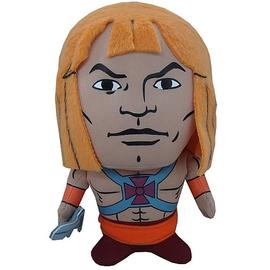 Masters of the Universe - He-Man Super Deformed Plush