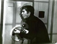 Matchless - 8 x 10 B&W Photo #10