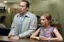 Matchstick Men - 8 x 10 Color Photo #1