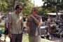 Matchstick Men - 8 x 10 Color Photo #7