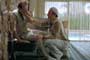 Matchstick Men - 8 x 10 Color Photo #8