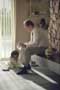 Matchstick Men - 8 x 10 Color Photo #9