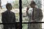 Matchstick Men - 8 x 10 Color Photo #10