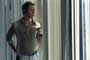 Matchstick Men - 8 x 10 Color Photo #15