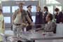 Matchstick Men - 8 x 10 Color Photo #18