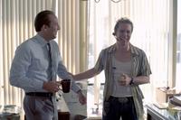 Matchstick Men - 8 x 10 Color Photo #4